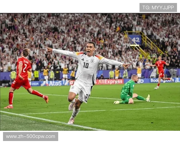 沙职穆拜赖兹征服对阵吉达国民,降级区球队面临挑战