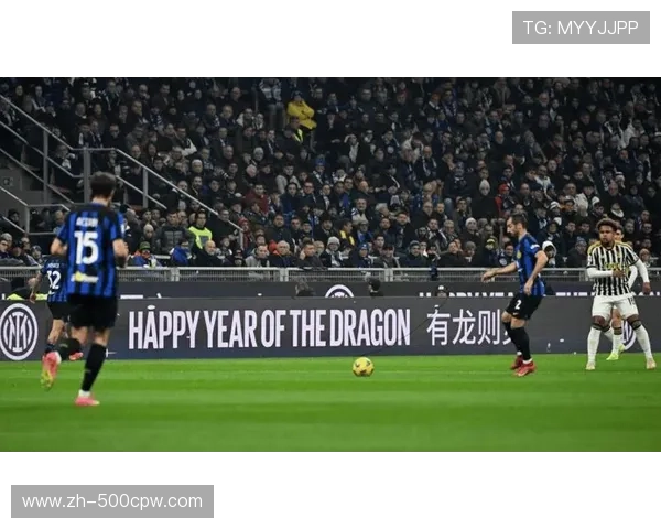 纽卡斯尔伤病潮中主场失守，维拉客场战术纪律性取胜