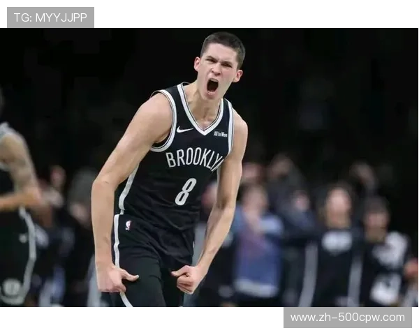 爵士109-99胜篮网，客场终结连颓