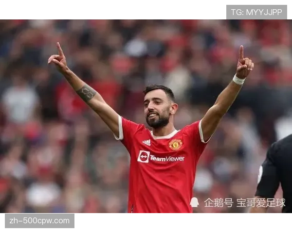 维拉中场人员短缺：麦金、蒂勒曼斯、卡马拉三大主力同时缺阵影响战术体系