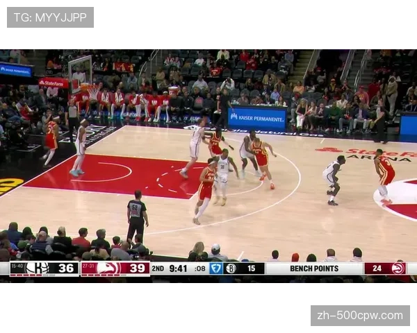 篮网不敌老鹰,正式无缘2026年季后赛 篮网不敌老鹰,正式无缘2026年季后赛