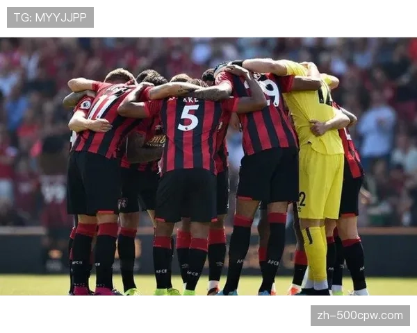 英超联盟公布2025-2026赛季中期财务报表，转播收入再创新高