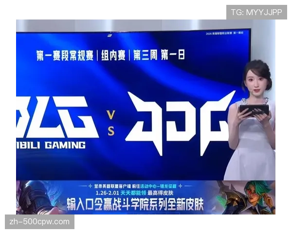 联盟官方发布公告：2026-27赛季将引入第二代“季中锦标赛”赛制