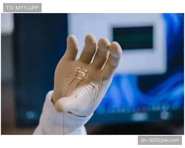 联盟测试新型可穿戴设备,用于更精确监测球员疲劳度 联盟测试新型可穿戴设备,用于更精确监测球员疲劳度