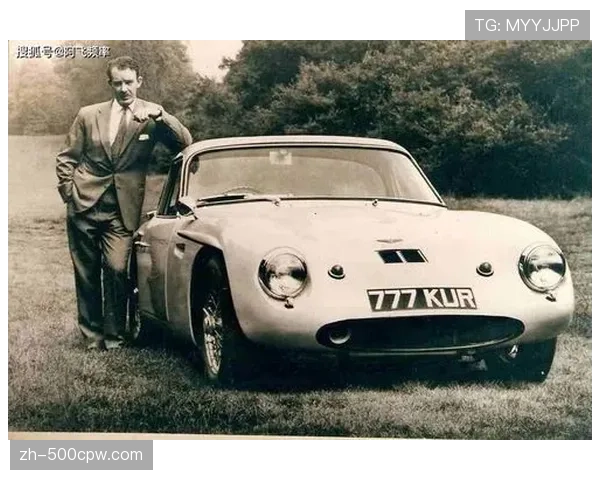 卡塔尔财团出售巴黎圣日耳曼少数股权的谈判陷入停滞