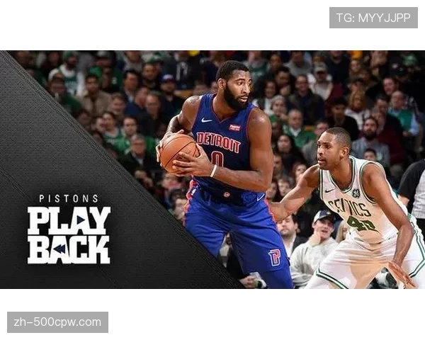 联盟理事会通过新议案，下赛季将正式引入“教练挑战成功保留权”