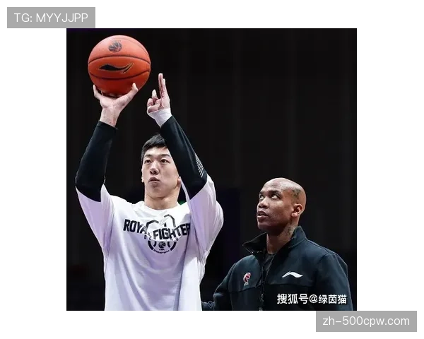 积分榜争夺白热化，三强争四悬念丛生仅差一分