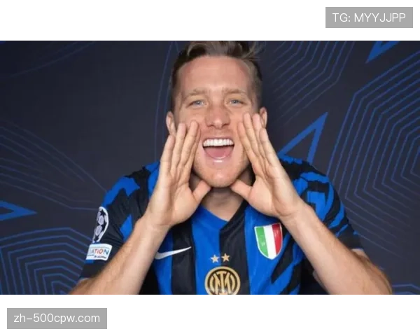 定位球成决胜关键,米兰德比前瞻:双方角球战术部署解析 定位球成决胜关键,米兰德比前瞻:双方角球战术部署解析