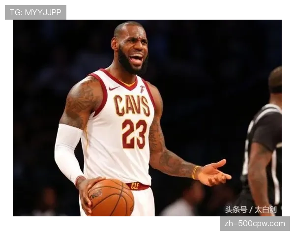 通讯:防守效率联盟第一——骑士队本赛季蜕变的关键因素 通讯:防守效率联盟第一——骑士队本赛季蜕变的关键因素