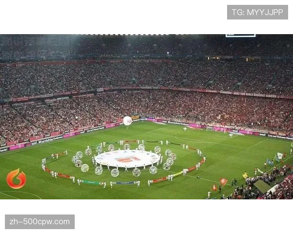 德甲“足球进校园”项目覆盖全德超过5000所中小学 德甲“足球进校园”项目覆盖全德超过5000所中小学