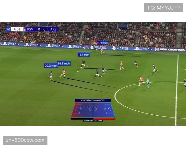 欧冠决赛时间调整：为亚洲观众优化观赛体验，开球时间提前3小时