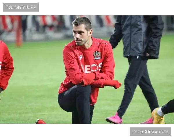 里尔0-0尼斯互交白卷，欧战资格争夺陷入胶着