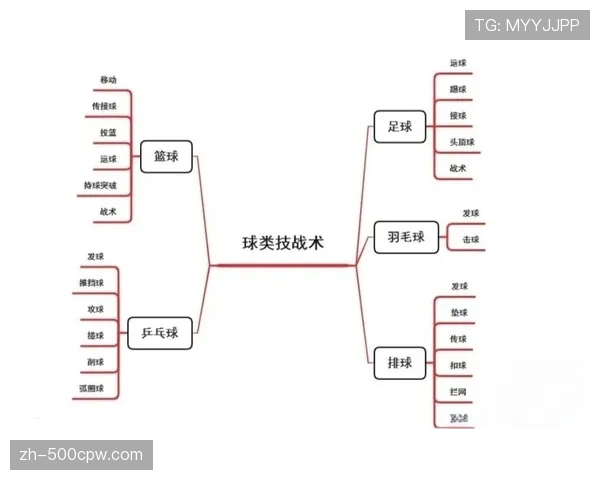 现代篮球位置模糊化对传统战术体系的冲击与重塑